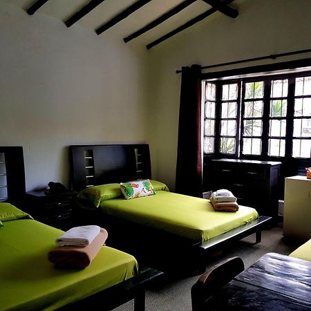 Hotel Premium Real Medellin Ngoại thất bức ảnh