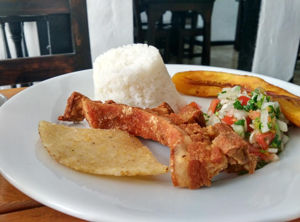 Hotel Premium Real Medellin Ngoại thất bức ảnh