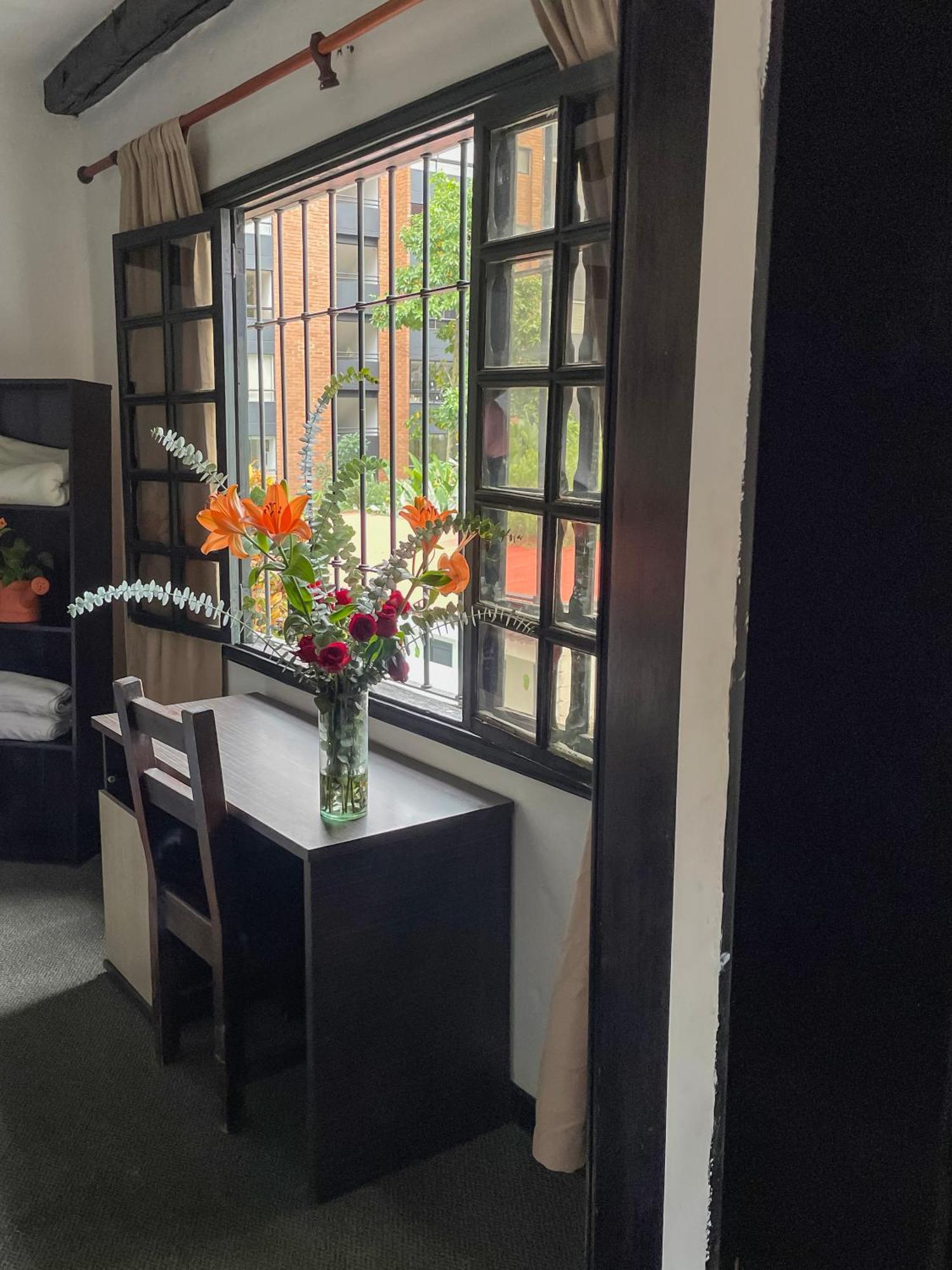 Hotel Premium Real Medellin Ngoại thất bức ảnh