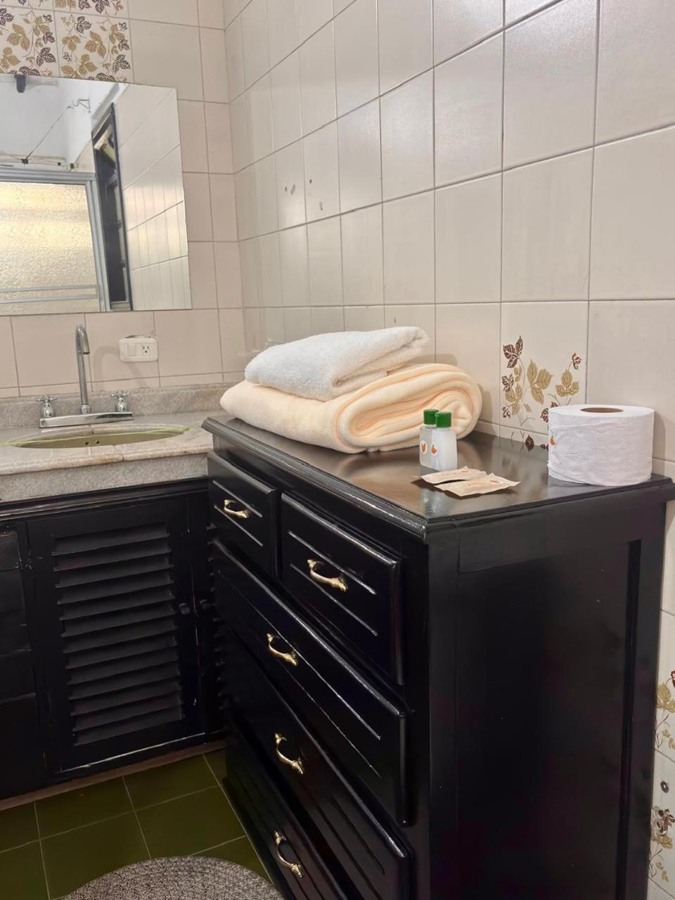 Hotel Premium Real Medellin Ngoại thất bức ảnh