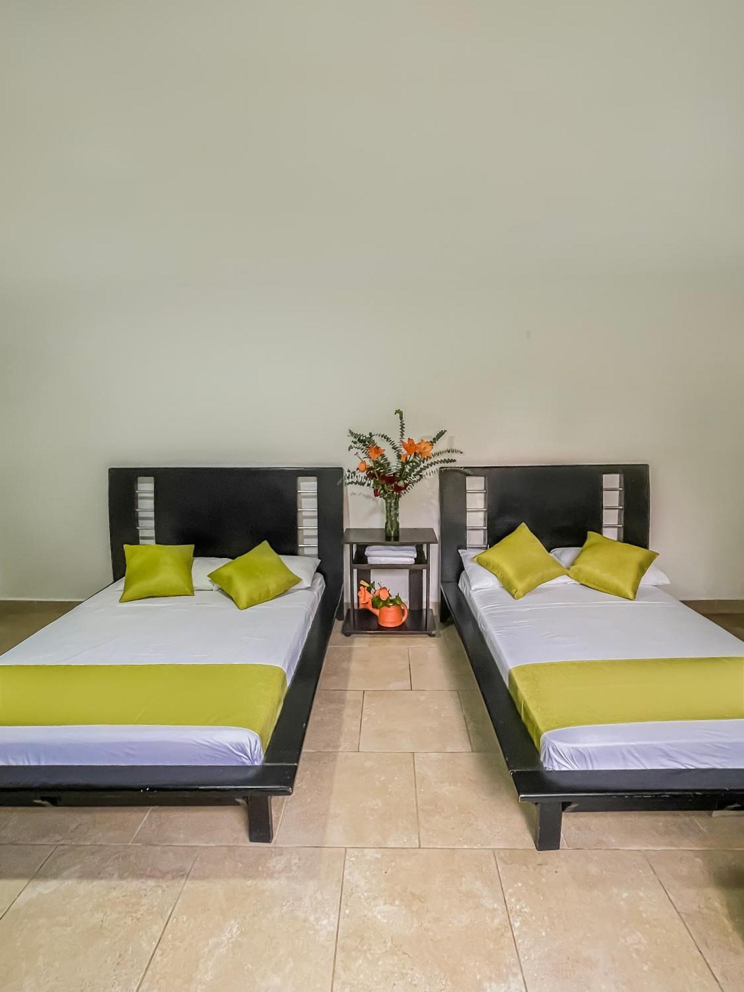 Hotel Premium Real Medellin Ngoại thất bức ảnh