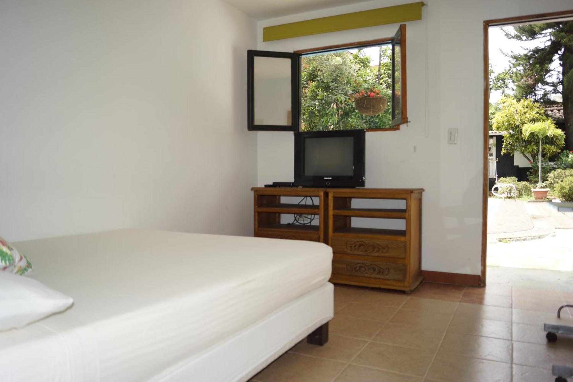 Hotel Premium Real Medellin Ngoại thất bức ảnh