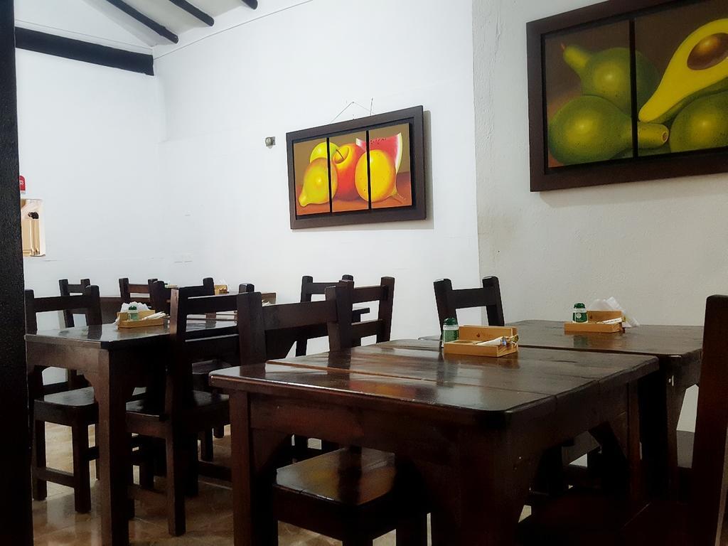 Hotel Premium Real Medellin Ngoại thất bức ảnh